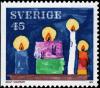 Colnect-4286-242-Christmas-Stamps.jpg