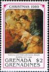 Colnect-4331-097-Madonna-and-Child-with-Saints-by-Rubens.jpg