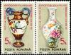 Colnect-4680-007-Romanian-Chinese-Stamp-Exhibition.jpg