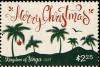 Colnect-4771-782-Merry-Christmas---Palm-trees.jpg
