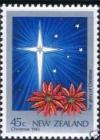 Colnect-492-655-Glory-Of-Christmas-star---flowers.jpg