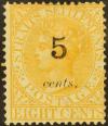 Colnect-5030-218-8c-of-1867-surcharged--5-cents--Type-1-of-3.jpg