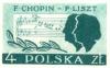 Colnect-5168-533-Chopin-and-Liszt.jpg