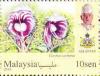 Colnect-5448-319-Orchids-of-Malaysia.jpg