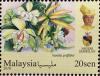 Colnect-5906-822-Orchids-of-Malaysia.jpg