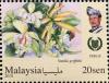 Colnect-5978-638-Orchids-of-Malaysia.jpg