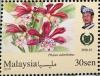 Colnect-5978-640-Orchids-of-Malaysia.jpg