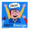 Colnect-6352-827-Boy-cheering-for-Sweden.jpg