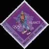 Colnect-6622-564-French-Olympic-champions.jpg