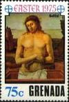 Colnect-764-495--The-Dead-Christ--Giovanni-Bellini.jpg