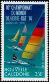 Colnect-854-563-10th-World-Championships-hobie-cat-14.jpg