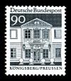 Deutsche_Bundespost_-_Deutsche_Bauwerke_-_90_Pfennig.jpg