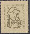 GDR-stamp_Menschenrechte_5_1956_Mi._548.JPG
