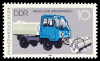 Stamp_DDR_1982_MiNr_2745_Wasch-_und_Spruehfahrzeug_M_25.png