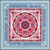 Stamp_of_Russia_2013_No_1714_Kerchief_Trekhgornaya_Textile_Mill.jpg