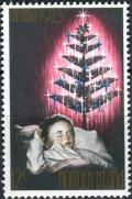 Colnect-2122-653-Sleeping-Child-and-Christmas-Tree.jpg