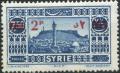 Colnect-2316-344-New-value-surcharged-on-Definitive-1930-36.jpg