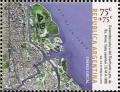Colnect-3313-186-Pro-Philately---Riachuelo---port-of-Buenos-Aires-1999.jpg
