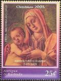 Colnect-4189-212-Madonna-and-child-by-Bartolomeo-Vivarini.jpg