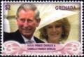 Colnect-4197-926-Wedding-of-Prince-Charles-and-Camilla-Parker-Bowles.jpg