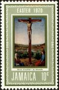 Colnect-4398-364-Christ-crucified.jpg