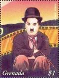 Colnect-4569-632-Charlie-Chaplin.jpg