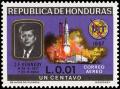 Colnect-4576-311-John-F-Kennedy--Launching-launcher-with-news-satellites.jpg