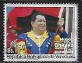 Colnect-4670-632-Chavez-with-flag.jpg