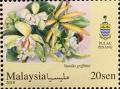 Colnect-5918-348-Orchids-of-Malaysia.jpg