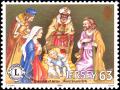 Colnect-6246-414-Christmas-motifs.jpg