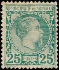 Colnect-729-251-Prince-Charles-III-1818-1889.jpg