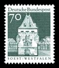 Deutsche_Bundespost_-_Deutsche_Bauwerke_-_70_Pfennig.jpg
