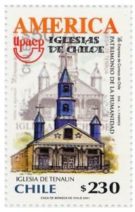 Colnect-539-614-Churches-of-Chilo-eacute--Tena-uacute-n.jpg