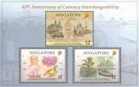Colnect-5062-662-Currency-Interchangability-Singapore-Brunei.jpg