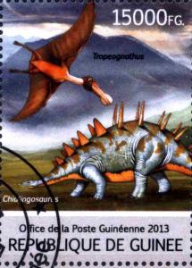 Colnect-3200-721-Chialingosaurus.jpg