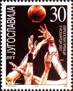 Colnect-4077-350-European-Champions-Basketball-2001.jpg