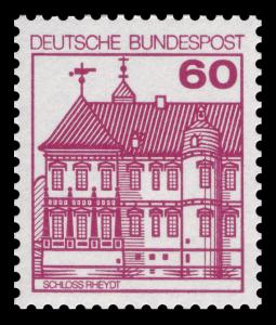 DBP_1979_1028_Schloss_Rheydt.jpg