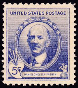 Daniel_Chester_French2_1940_Issue-5c.JPG