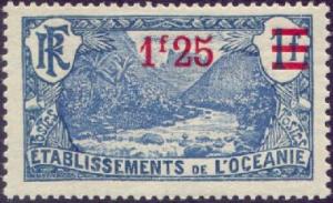 A_1924_stamp_of_the_French_Oceanic_Settlements.jpg