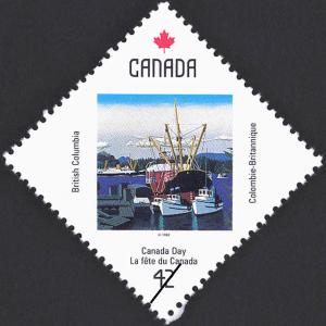 Colnect-1042-920-British-Columbia-Christie-Passage-Hurst-Island-BC.jpg