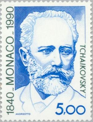 Colnect-149-453-Pyotr-Ilyich-Tchaikovsky-1840-1893-composer.jpg