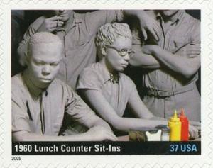 Colnect-202-402-Lunch-Counter-Sit-ins.jpg