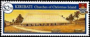 Colnect-2589-490-Church-of-Christ.jpg