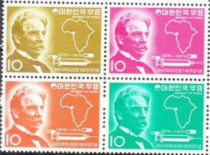 Colnect-2752-553-Dr-Albert-Schweitzer-and-Map-of-Africa.jpg