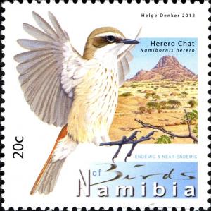Colnect-3063-306-Herero-Chat-Namibornis-herero.jpg
