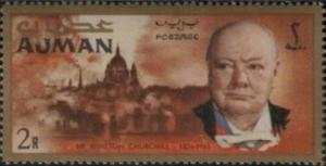 Colnect-3097-964-Winston-Spencer-Churchill-and-London-City-with-St-Pauls.jpg