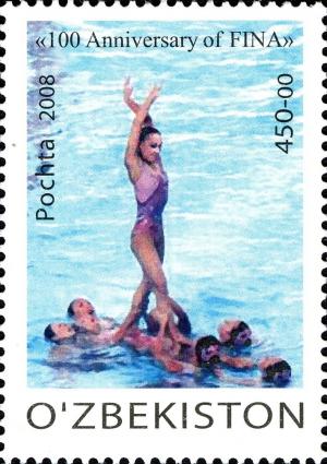 Colnect-3563-156-Synchronized-Swimming.jpg