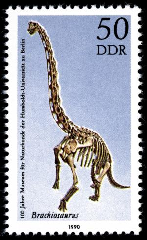 Colnect-357-623-Brachiosaurus-brancai.jpg