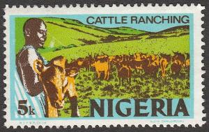 Colnect-3860-212-Cattle-Ranching---photogravure-light.jpg