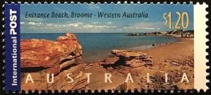 Colnect-4443-043-Entrance-Beach-Broome-Western-Australia.jpg